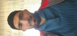 Alpaslan