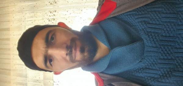 Alpaslan