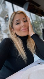 Songül