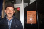 Caner Altan