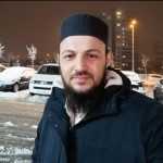 Salih