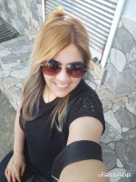 Arzu