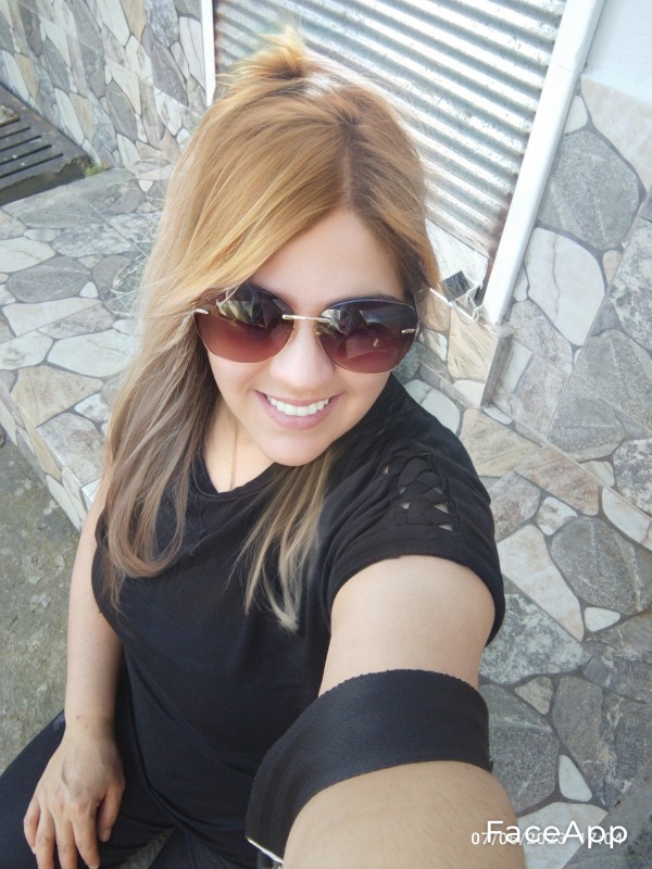 Arzu