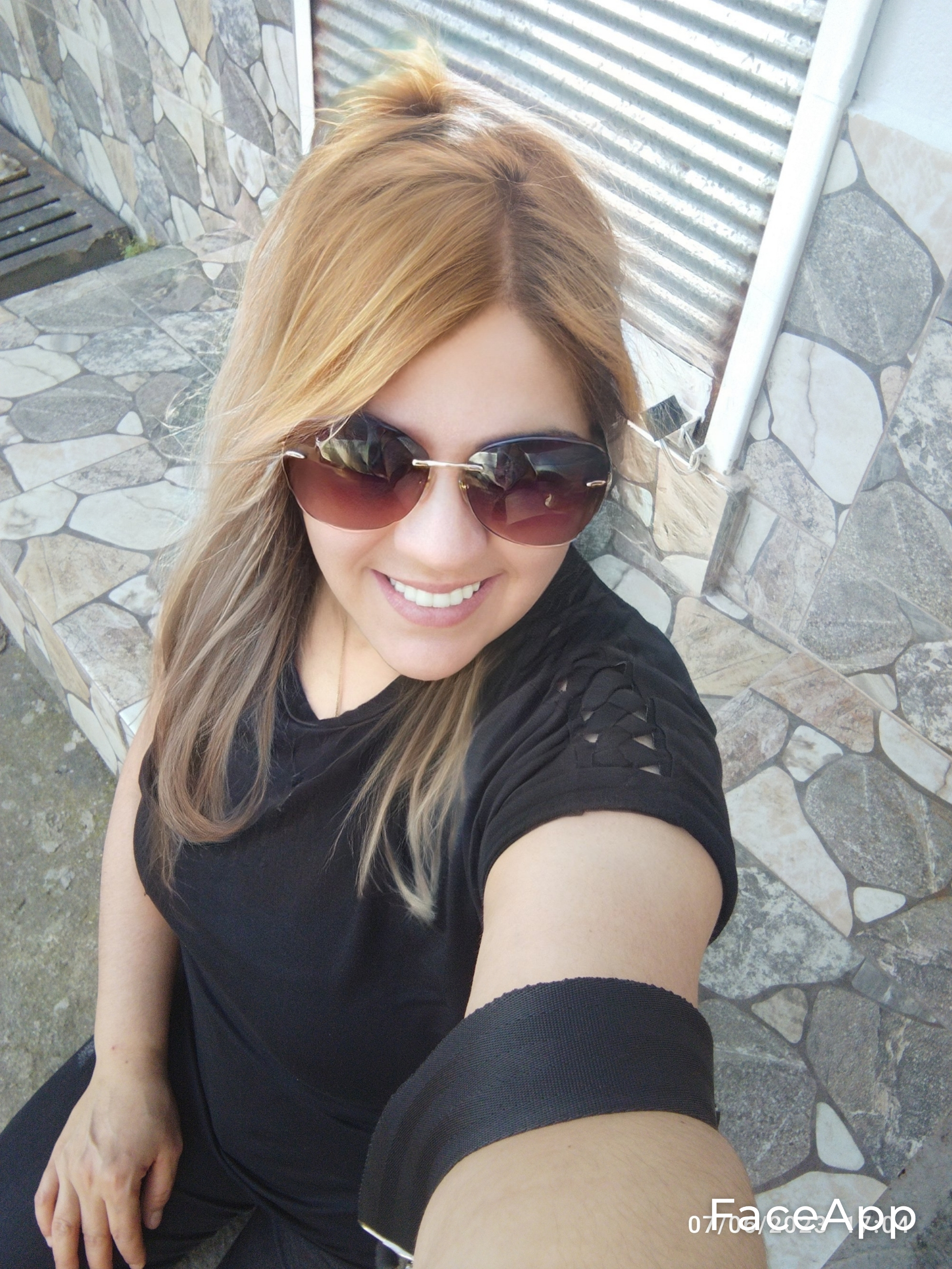 Arzu