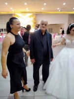 Sevcan