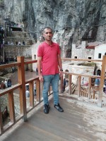 Harun