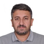 NUBAR