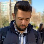 Mehmet Furkan