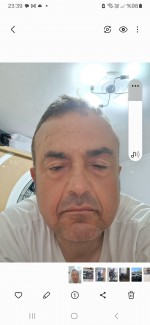 İdris Nebi Gök